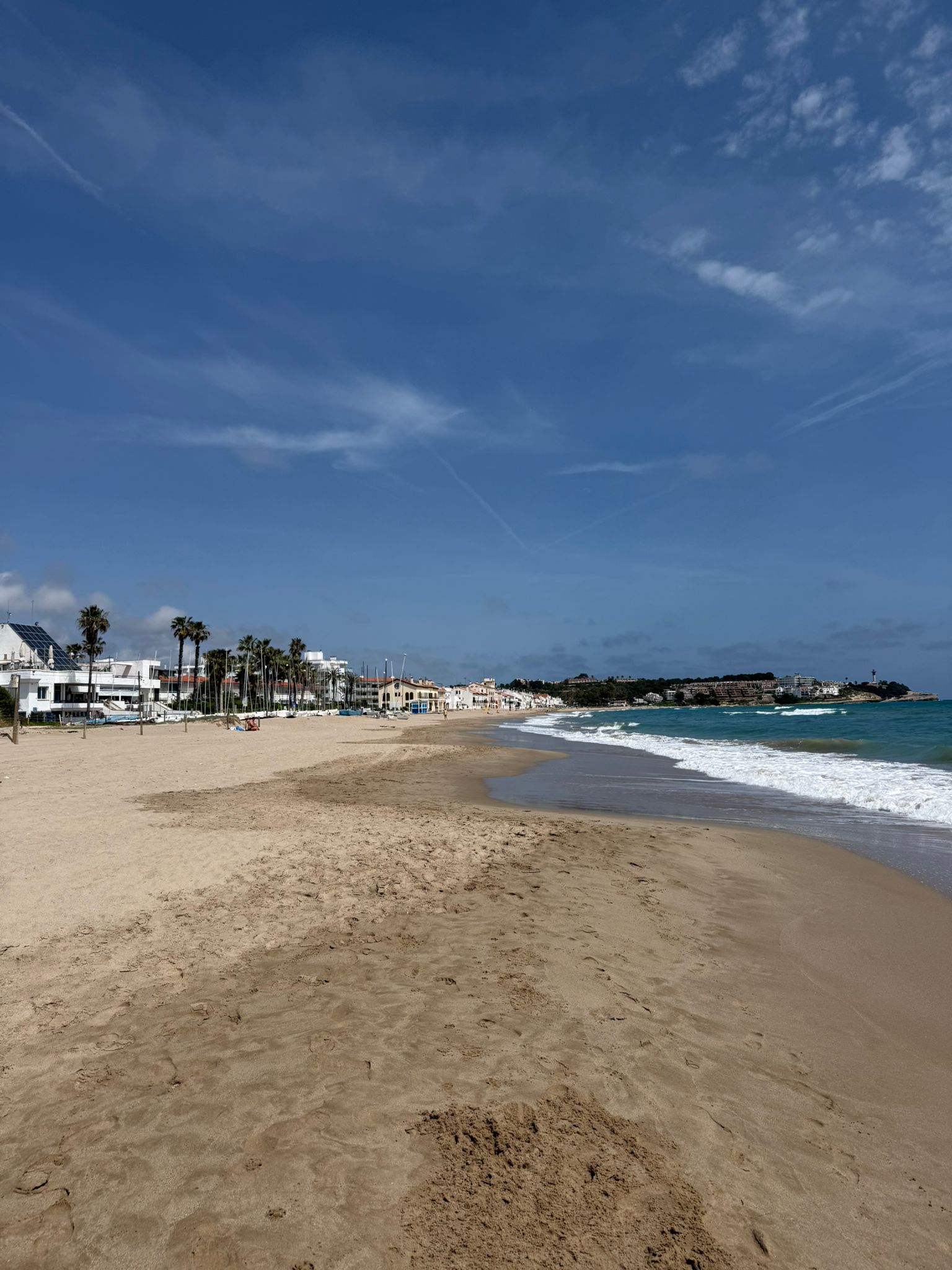 WhatsApp Image 2026-04-24 at 21.55.09 (13)