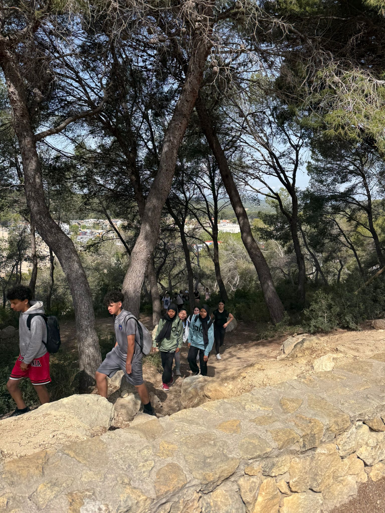 WhatsApp Image 2026-04-24 at 21.55.09 (14)