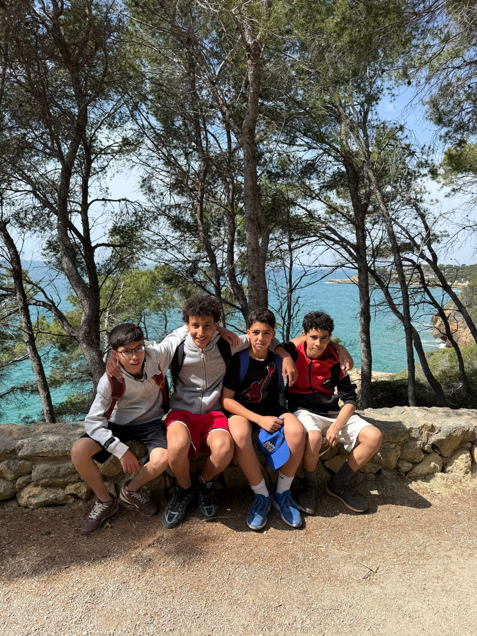 WhatsApp Image 2026-04-24 at 21.55.09 (15)