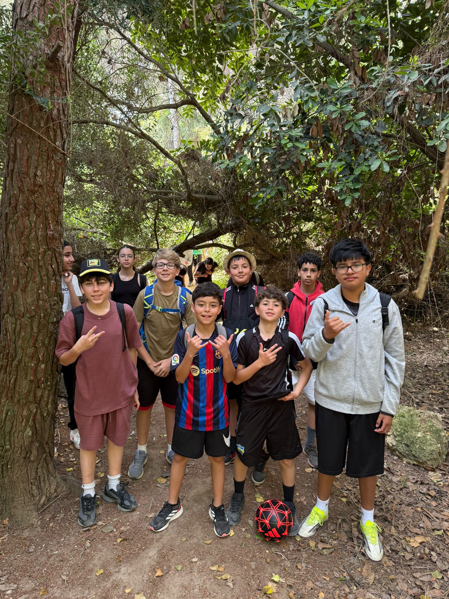 WhatsApp Image 2026-04-24 at 21.55.09 (16)