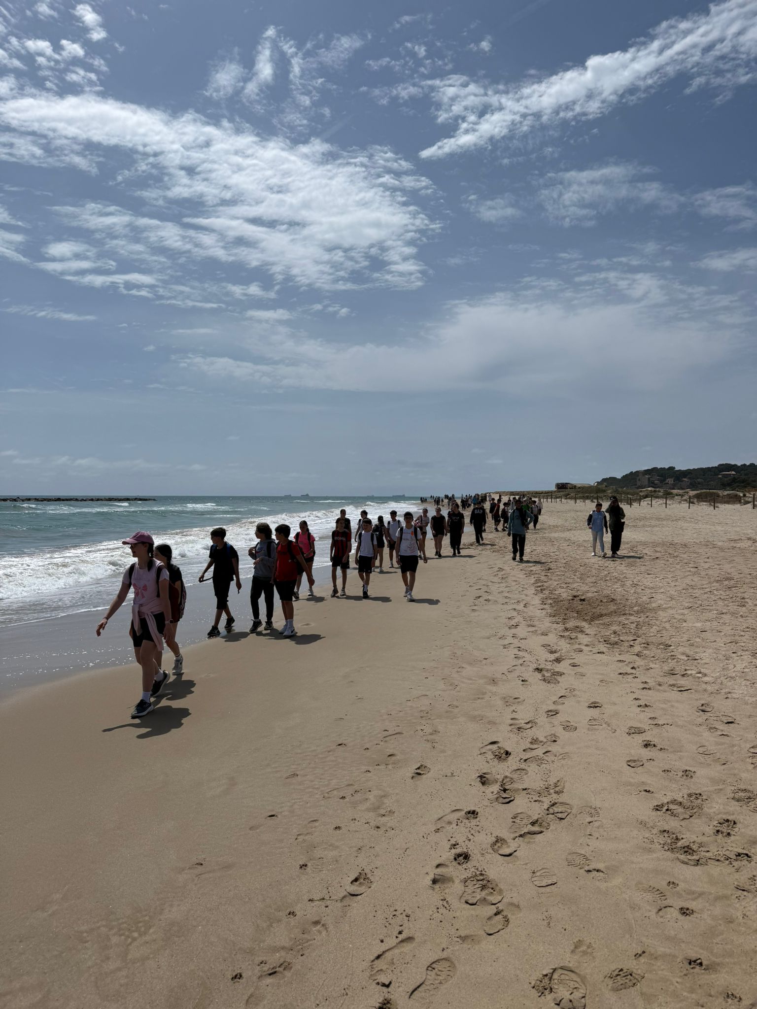 WhatsApp Image 2026-04-24 at 21.55.09 (2)