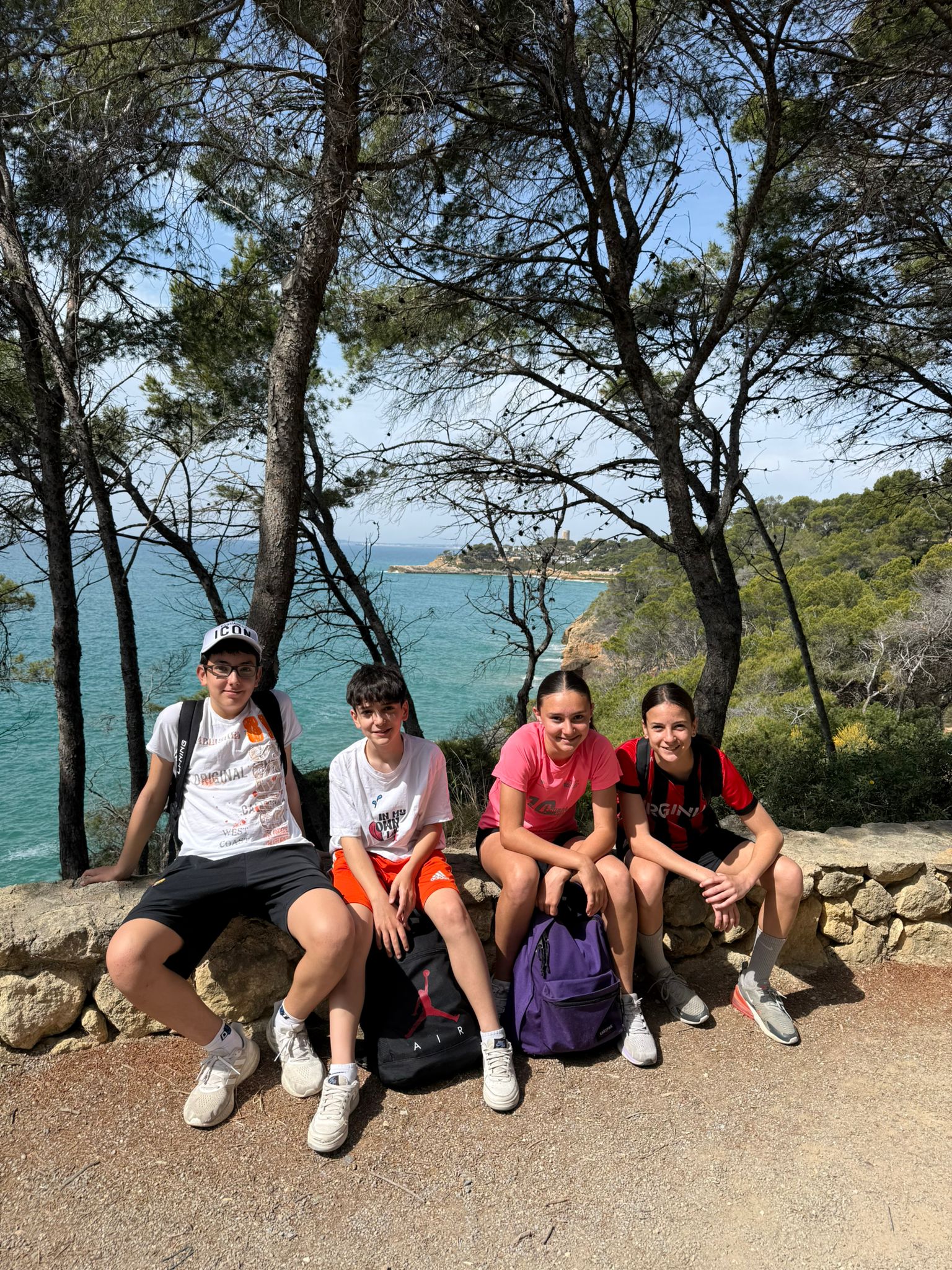 WhatsApp Image 2026-04-24 at 21.55.09 (3)