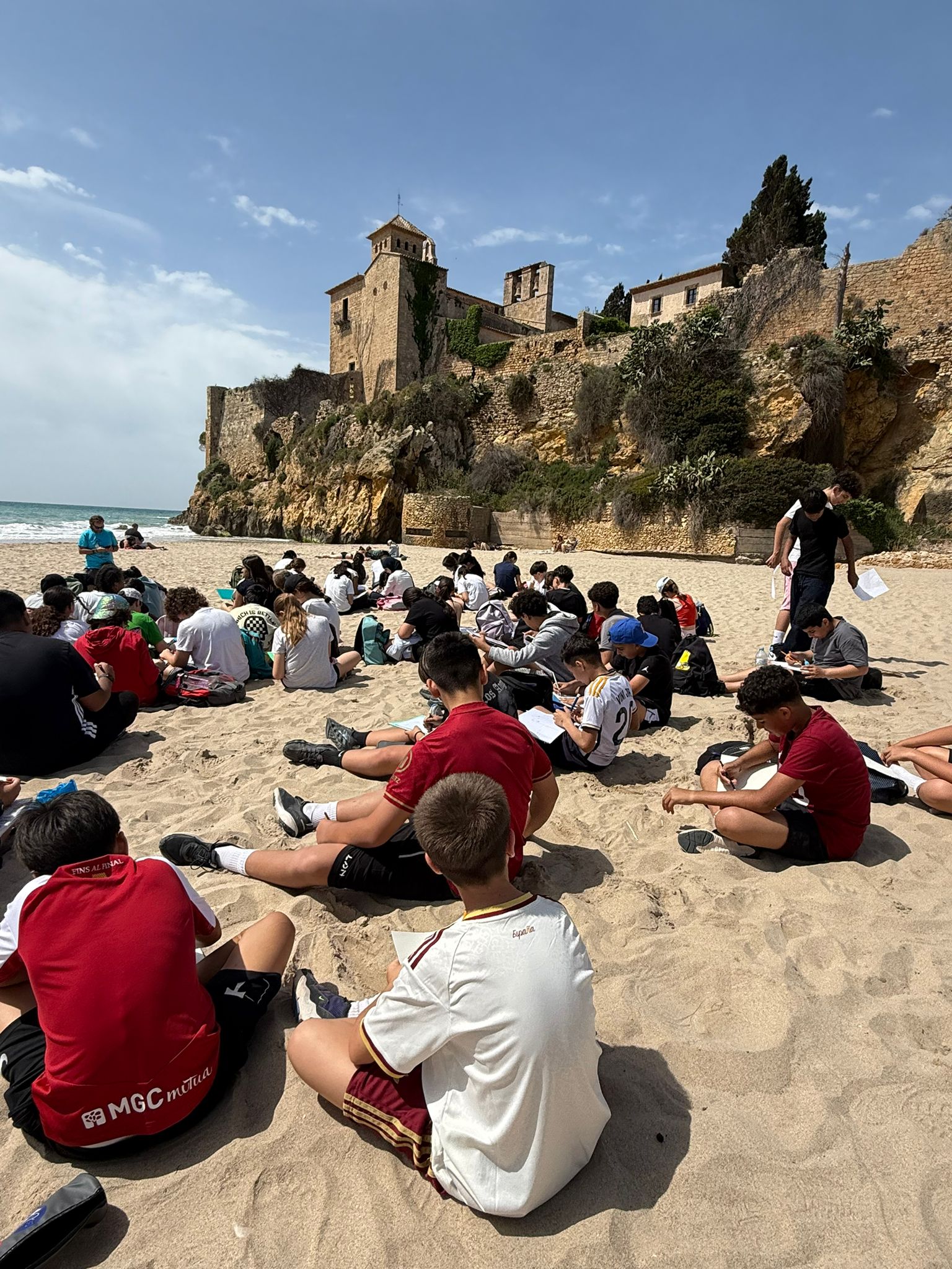 WhatsApp Image 2026-04-24 at 21.55.09 (4)