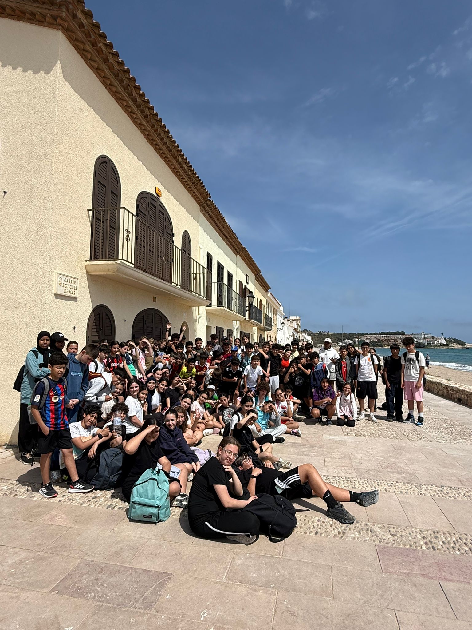 WhatsApp Image 2026-04-24 at 21.55.09 (6)