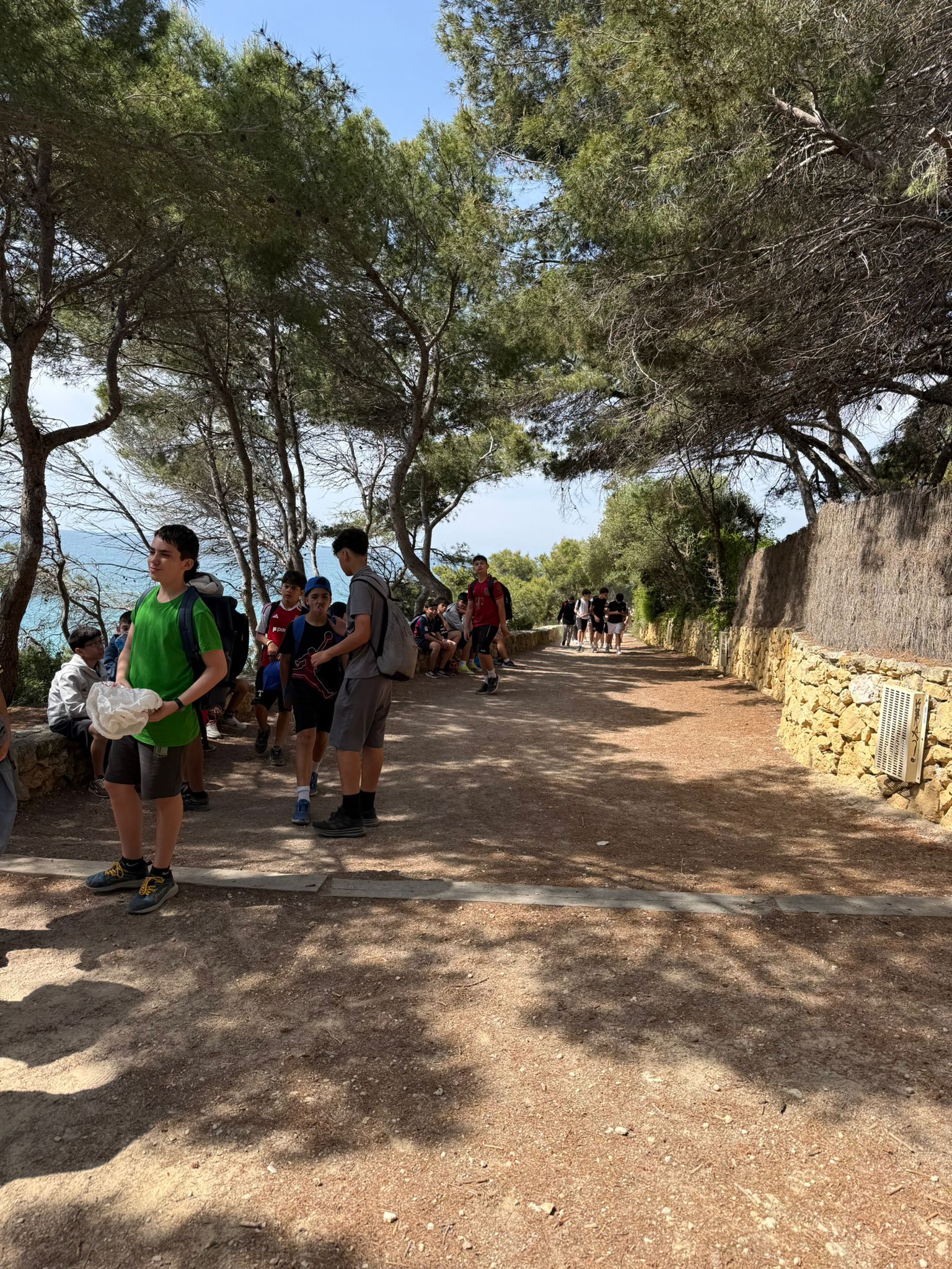 WhatsApp Image 2026-04-24 at 21.55.09 (7)