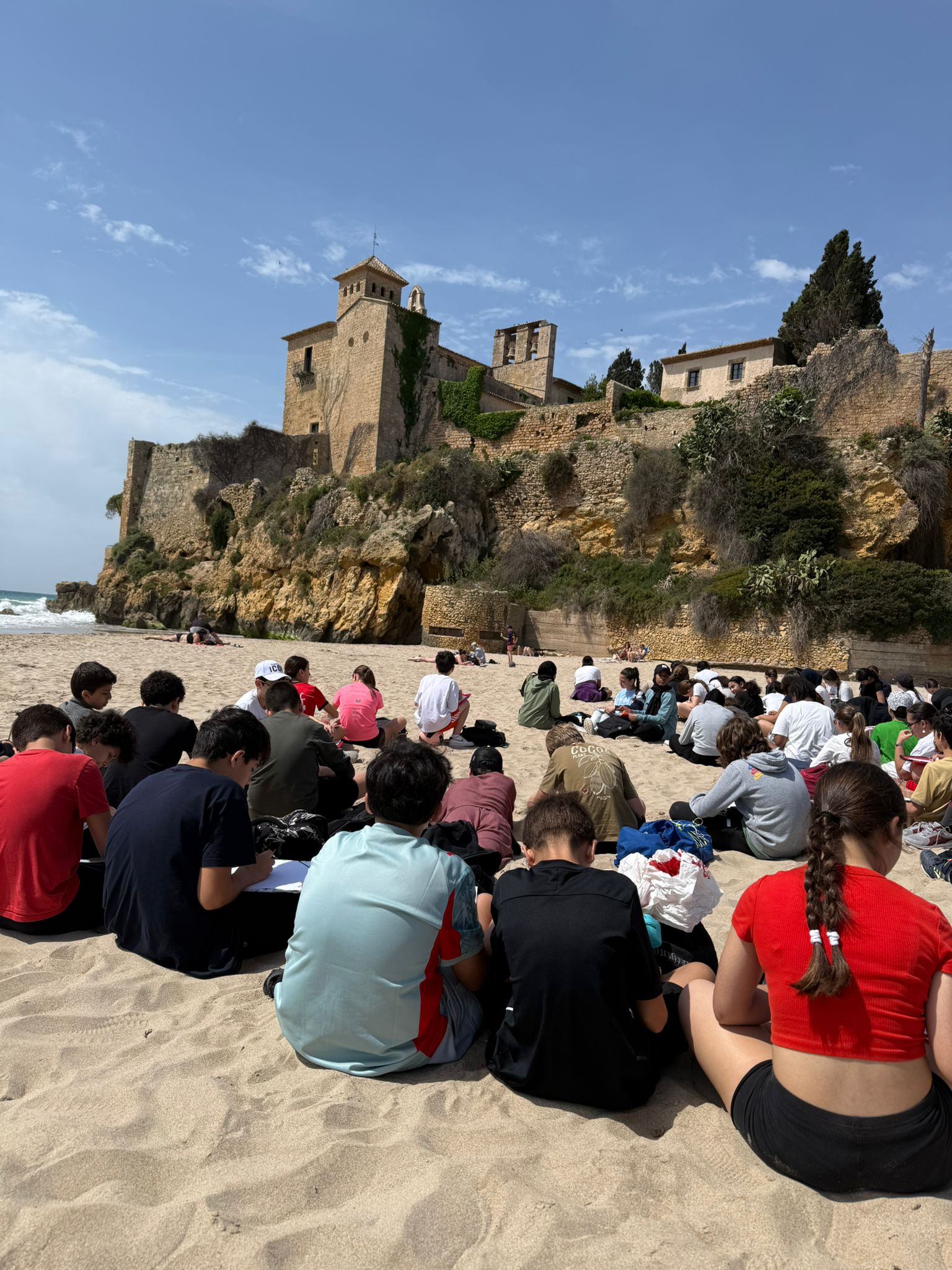 WhatsApp Image 2026-04-24 at 21.55.09 (9)