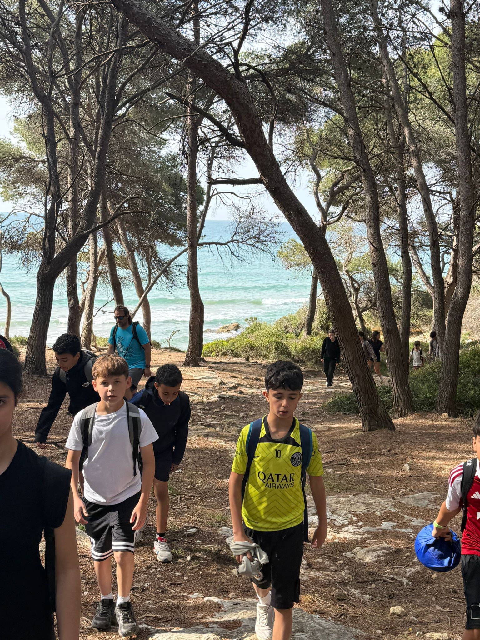 WhatsApp Image 2026-04-24 at 21.55.09