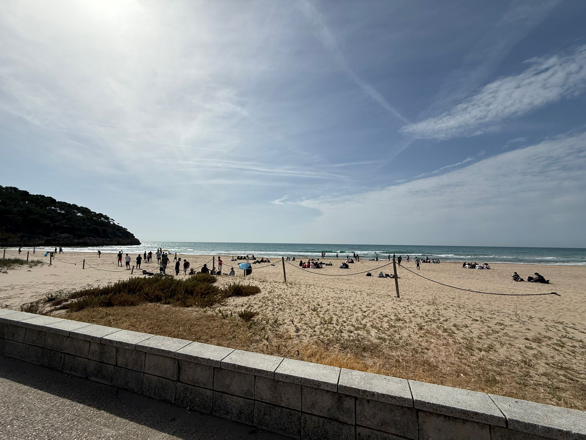 WhatsApp Image 2026-04-24 at 21.55.10 (1)