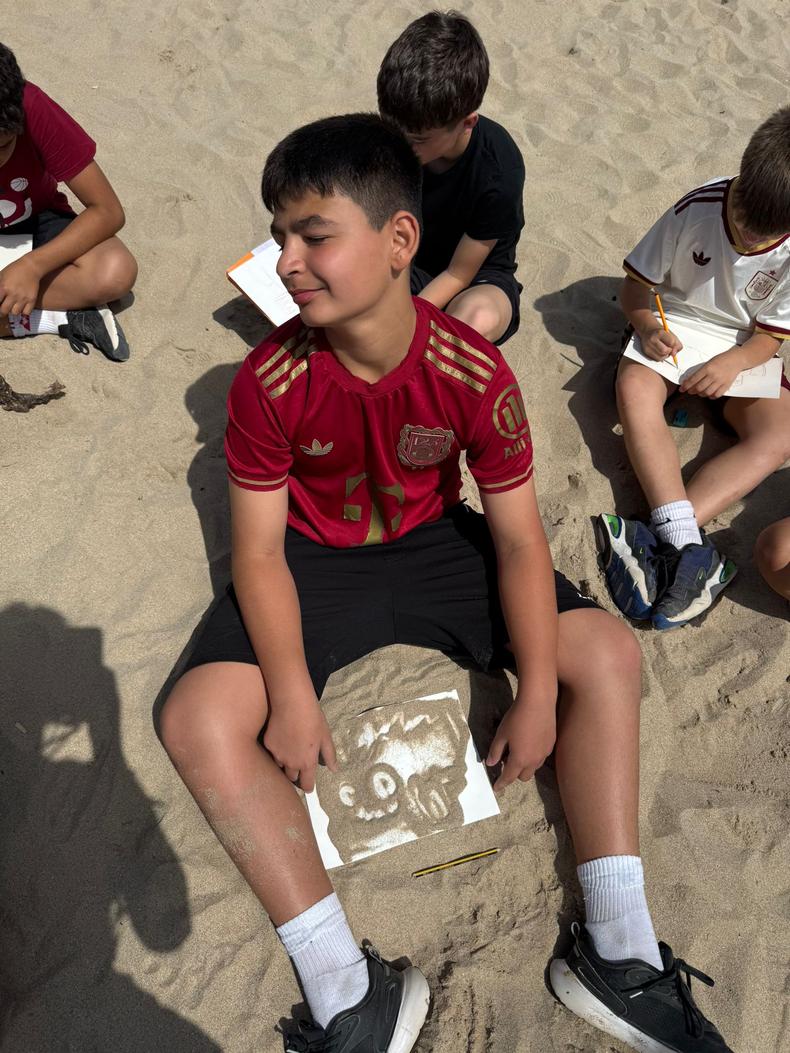 WhatsApp Image 2026-04-24 at 21.55.10 (2)