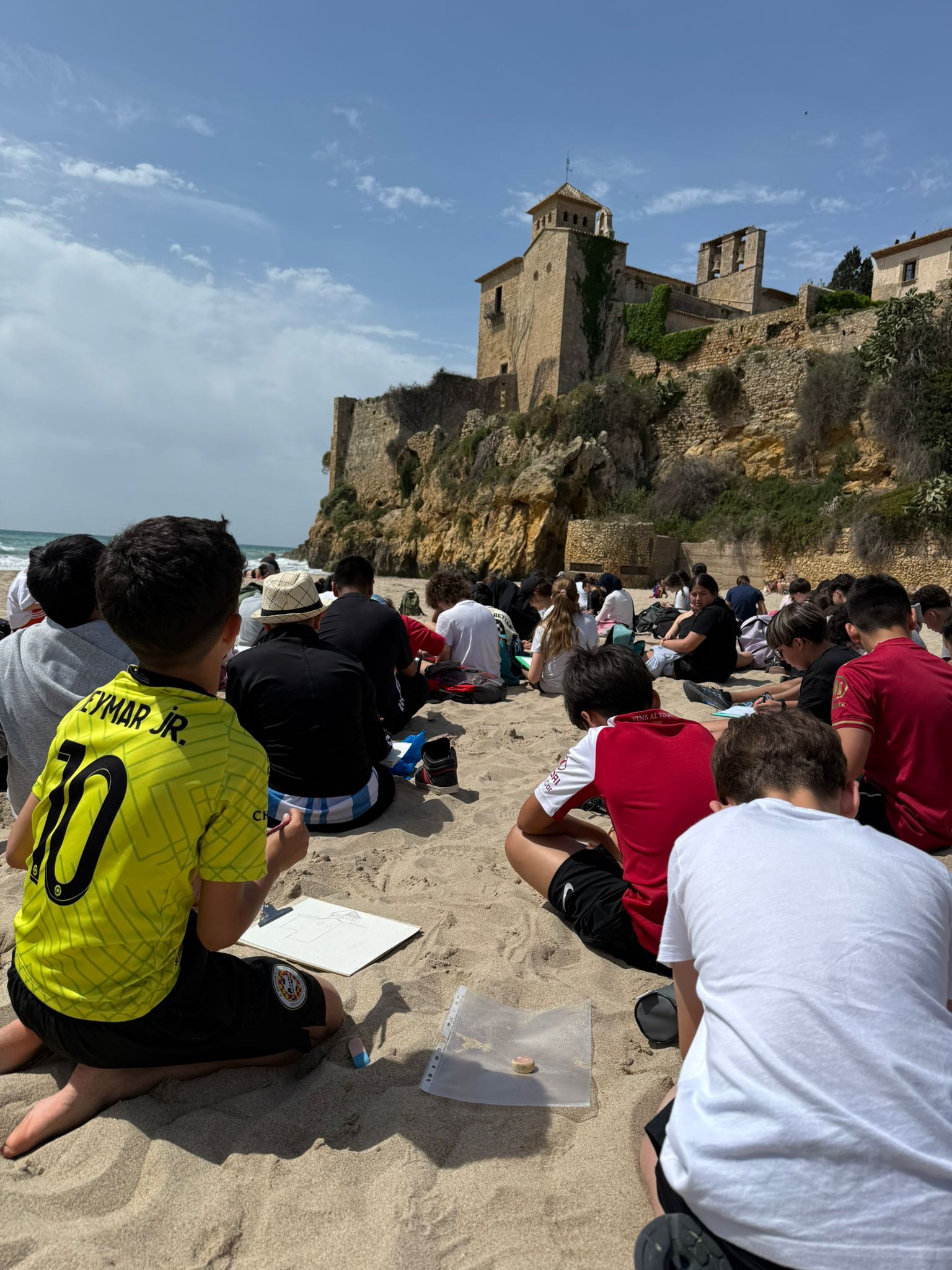 WhatsApp Image 2026-04-24 at 21.55.10 (3)