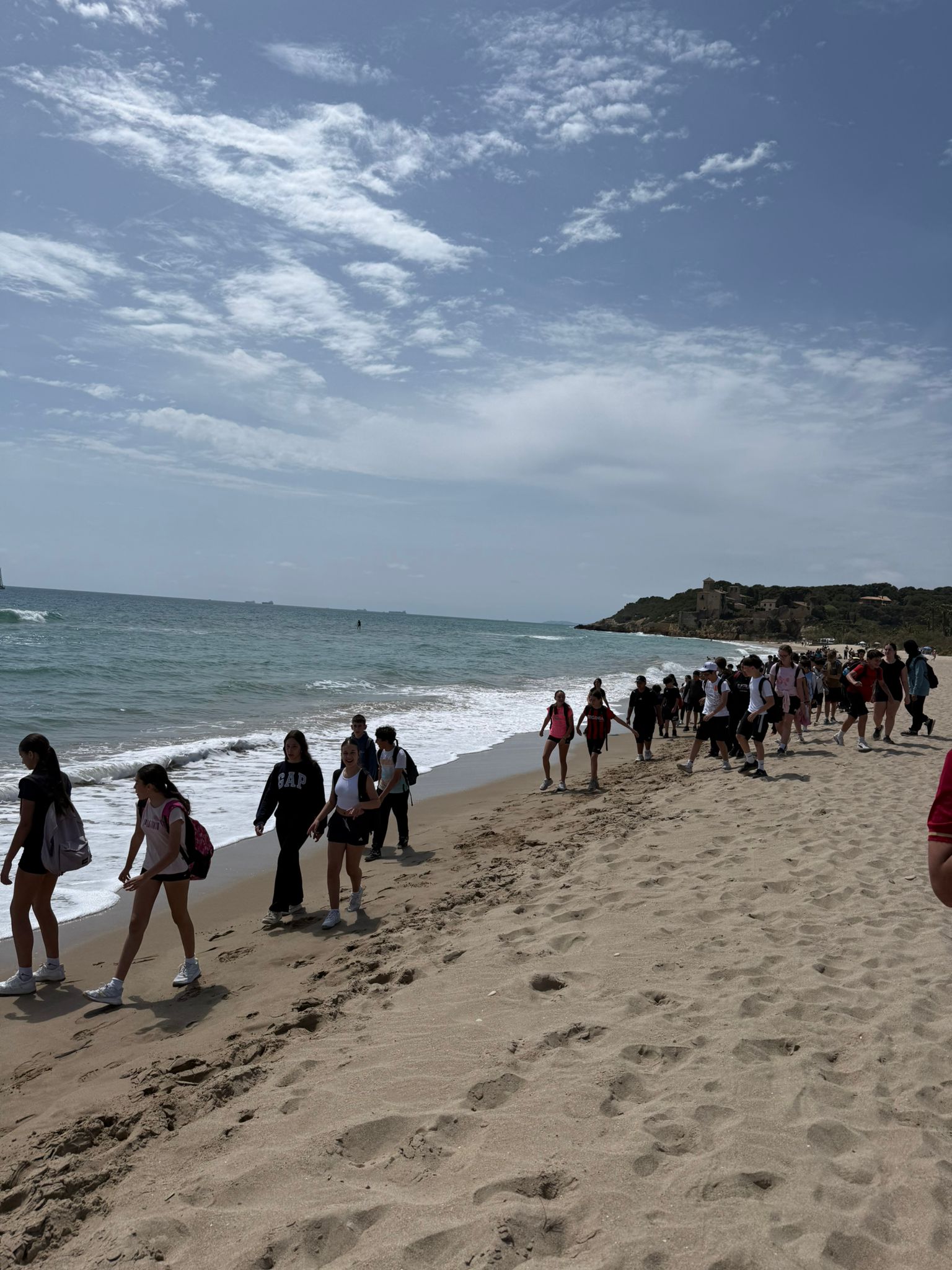 WhatsApp Image 2026-04-24 at 21.55.10 (4)