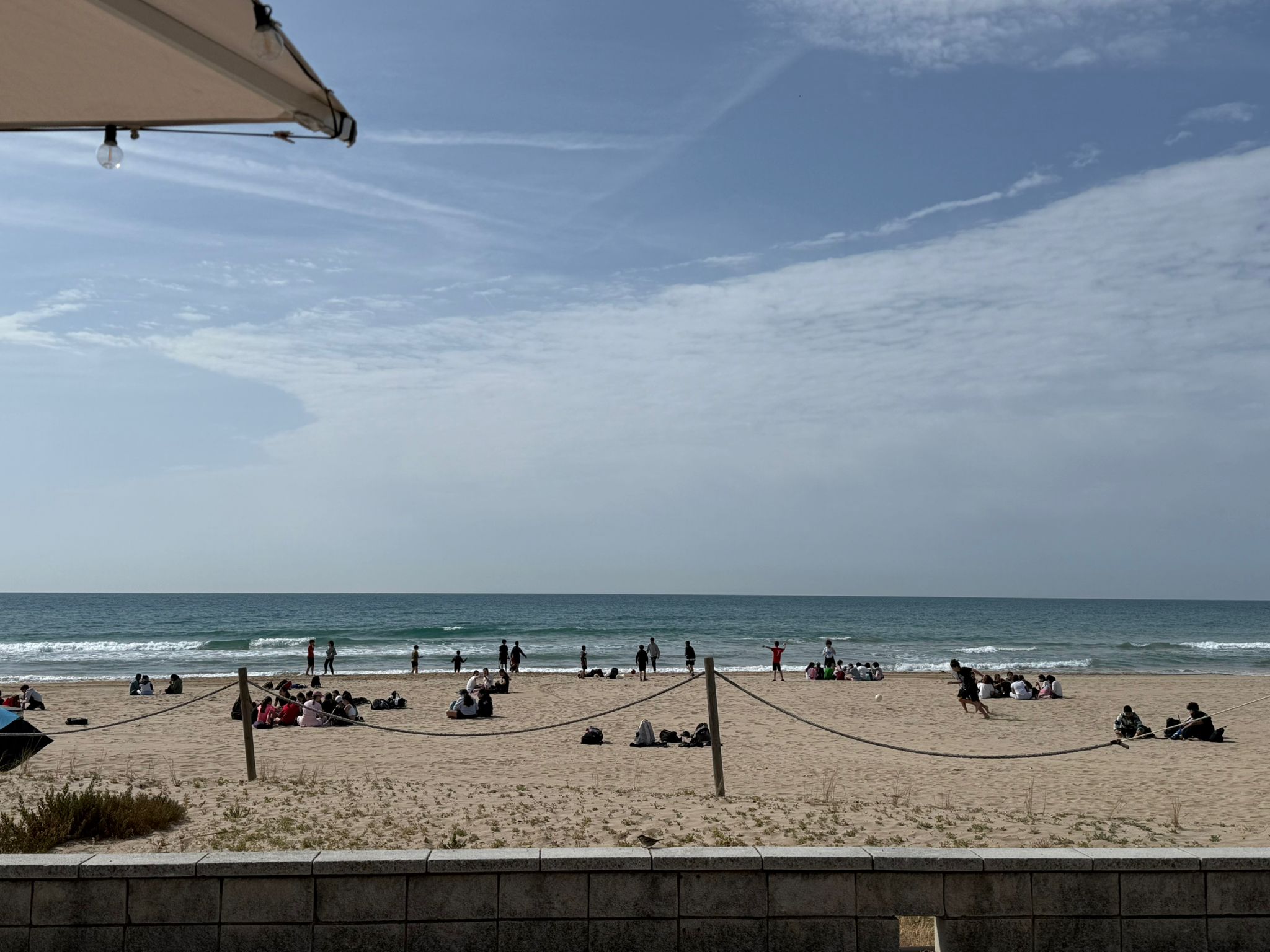 WhatsApp Image 2026-04-24 at 21.55.10 (5)