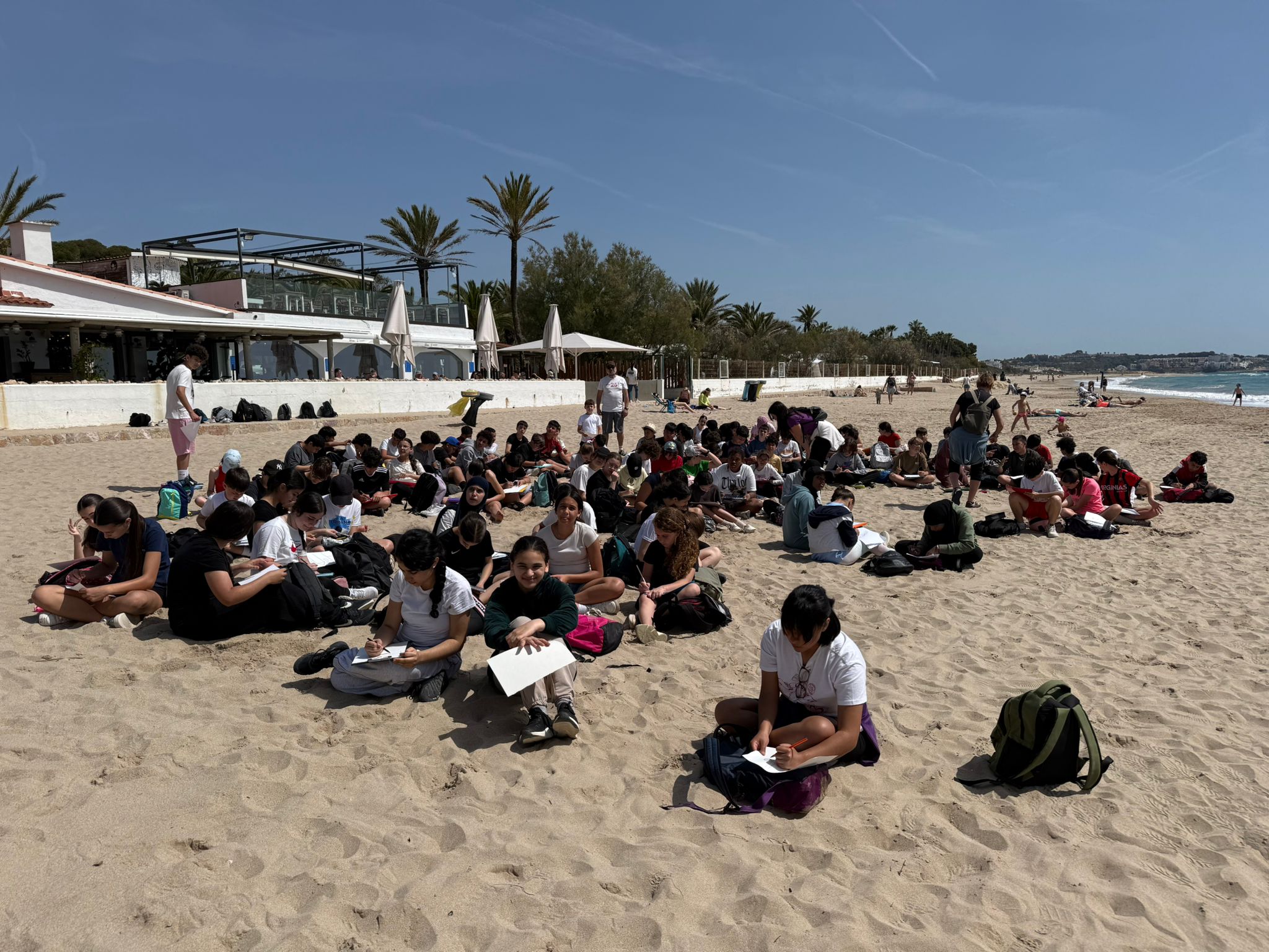 WhatsApp Image 2026-04-24 at 21.55.10 (6)