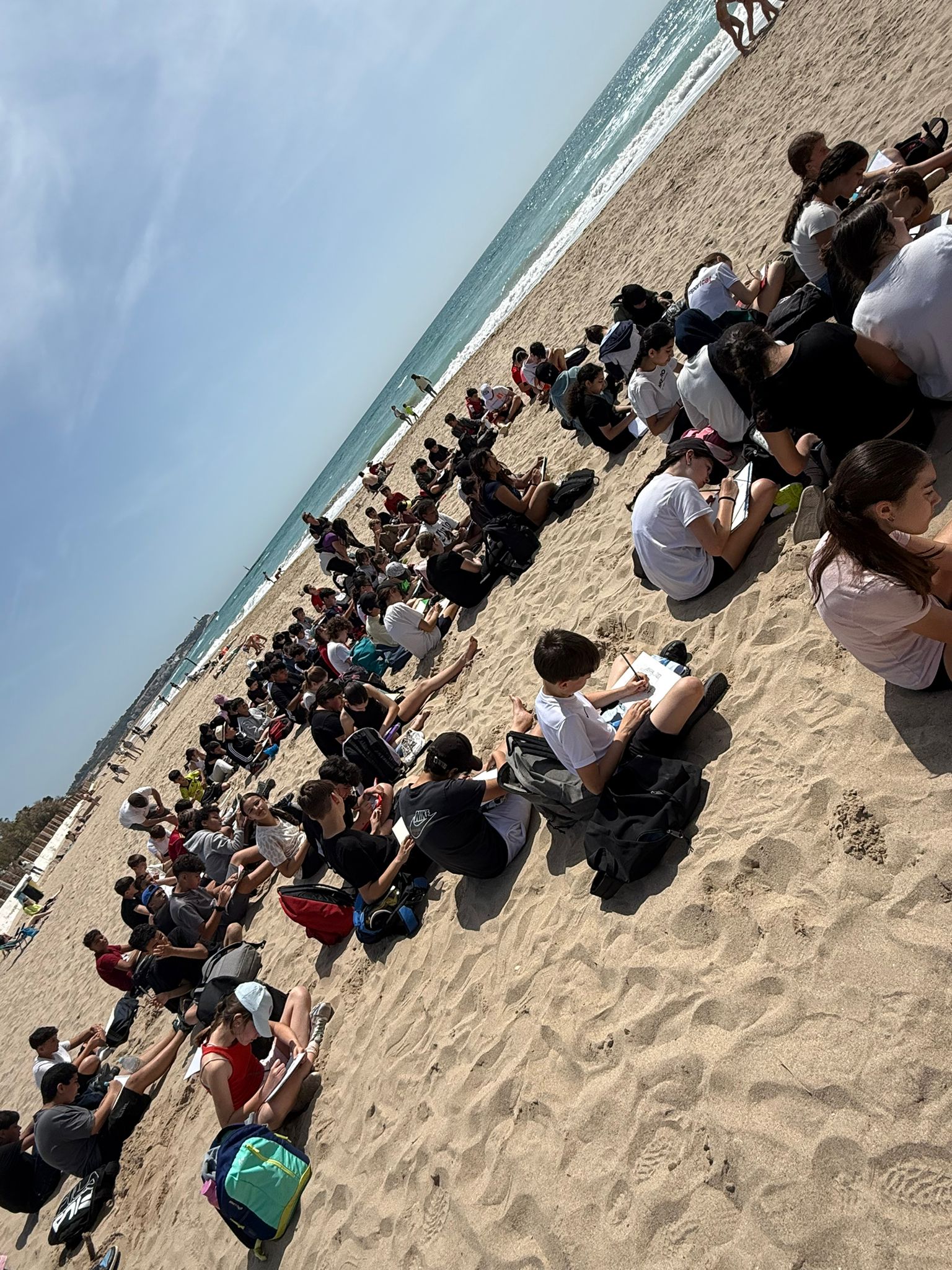 WhatsApp Image 2026-04-24 at 21.55.10 (8)