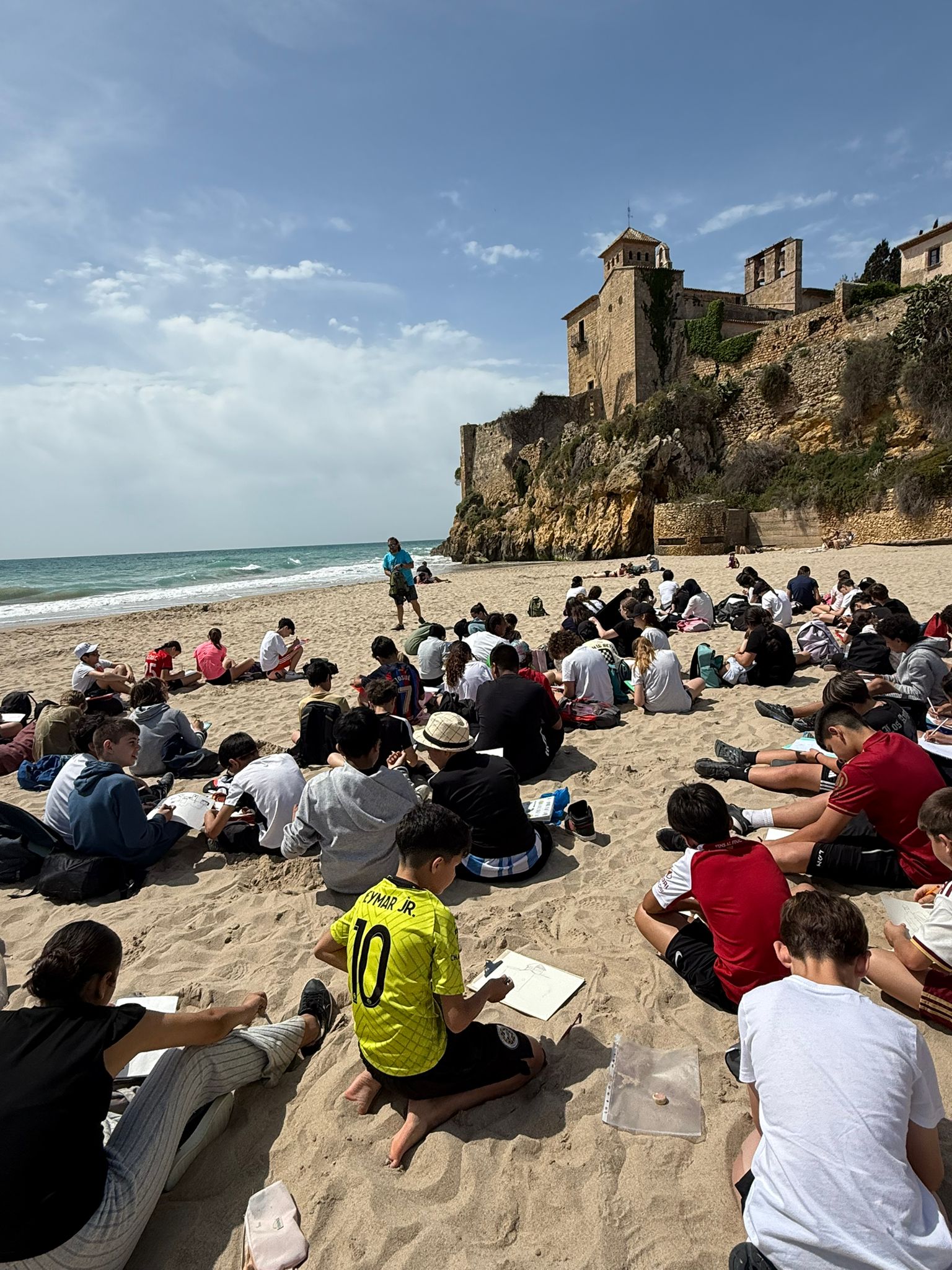 WhatsApp Image 2026-04-24 at 21.55.10