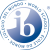 Group logo of Batxillerat Internacional