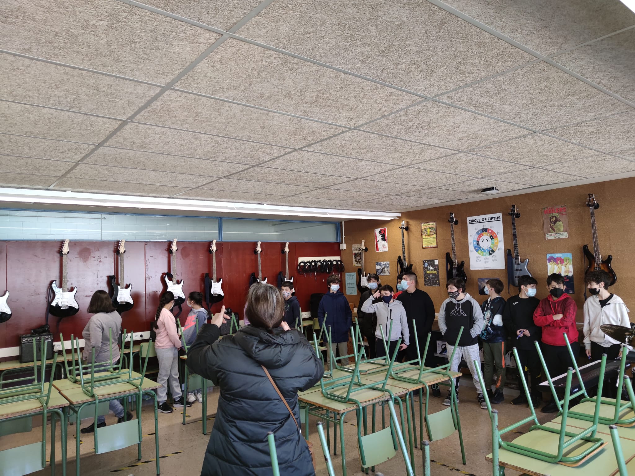 WhatsApp Image 2022-02-23 at 08.59.30 (1)