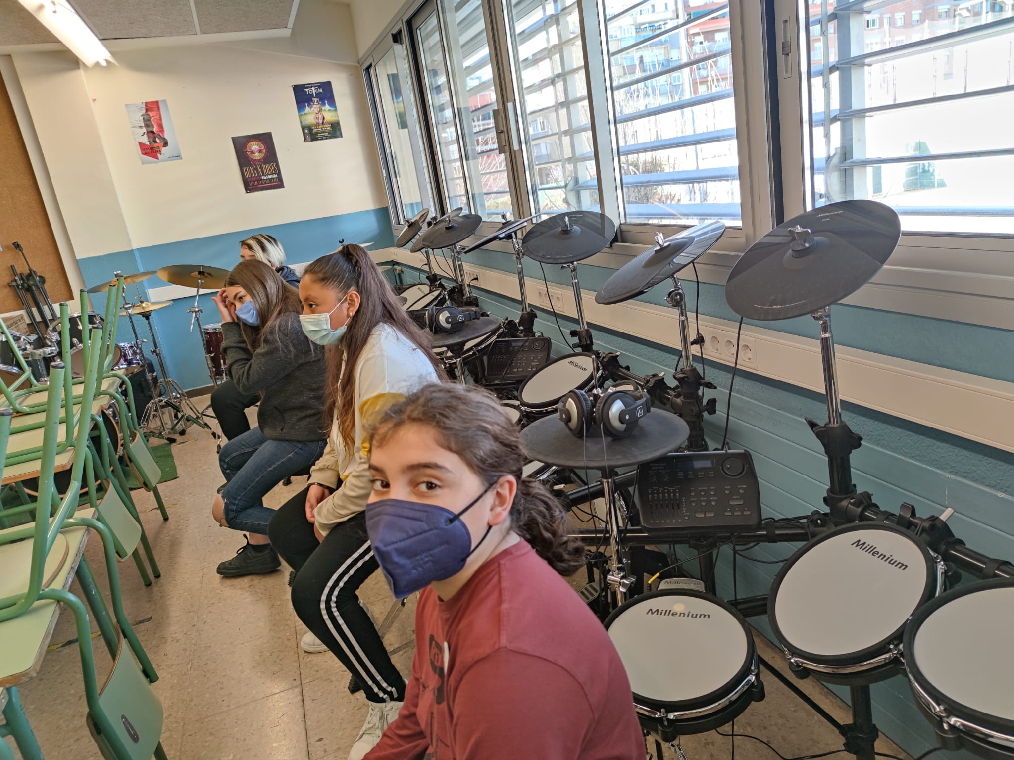 WhatsApp Image 2022-02-23 at 08.59.30 (2)