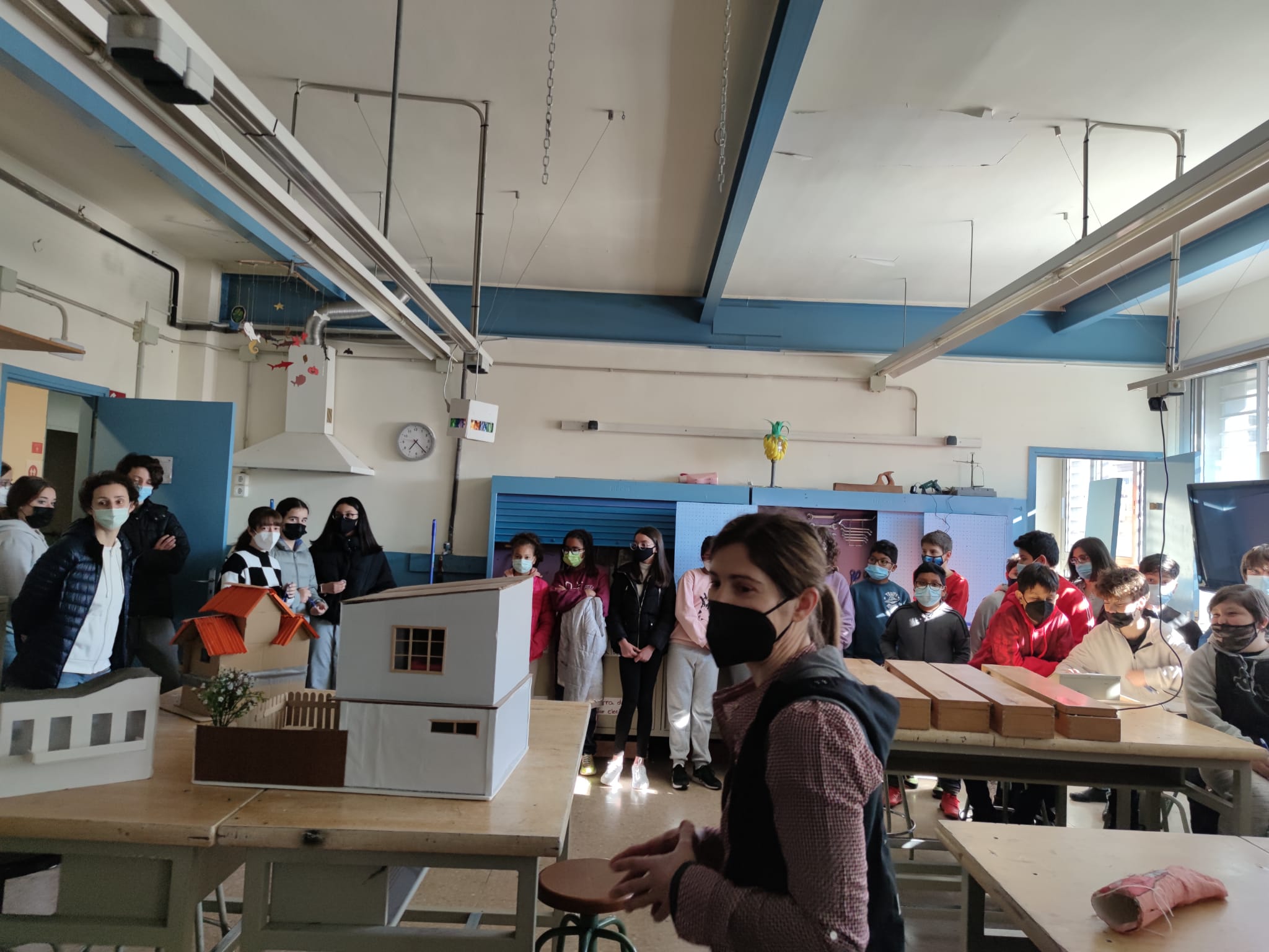 WhatsApp Image 2022-02-23 at 08.59.30 (3)