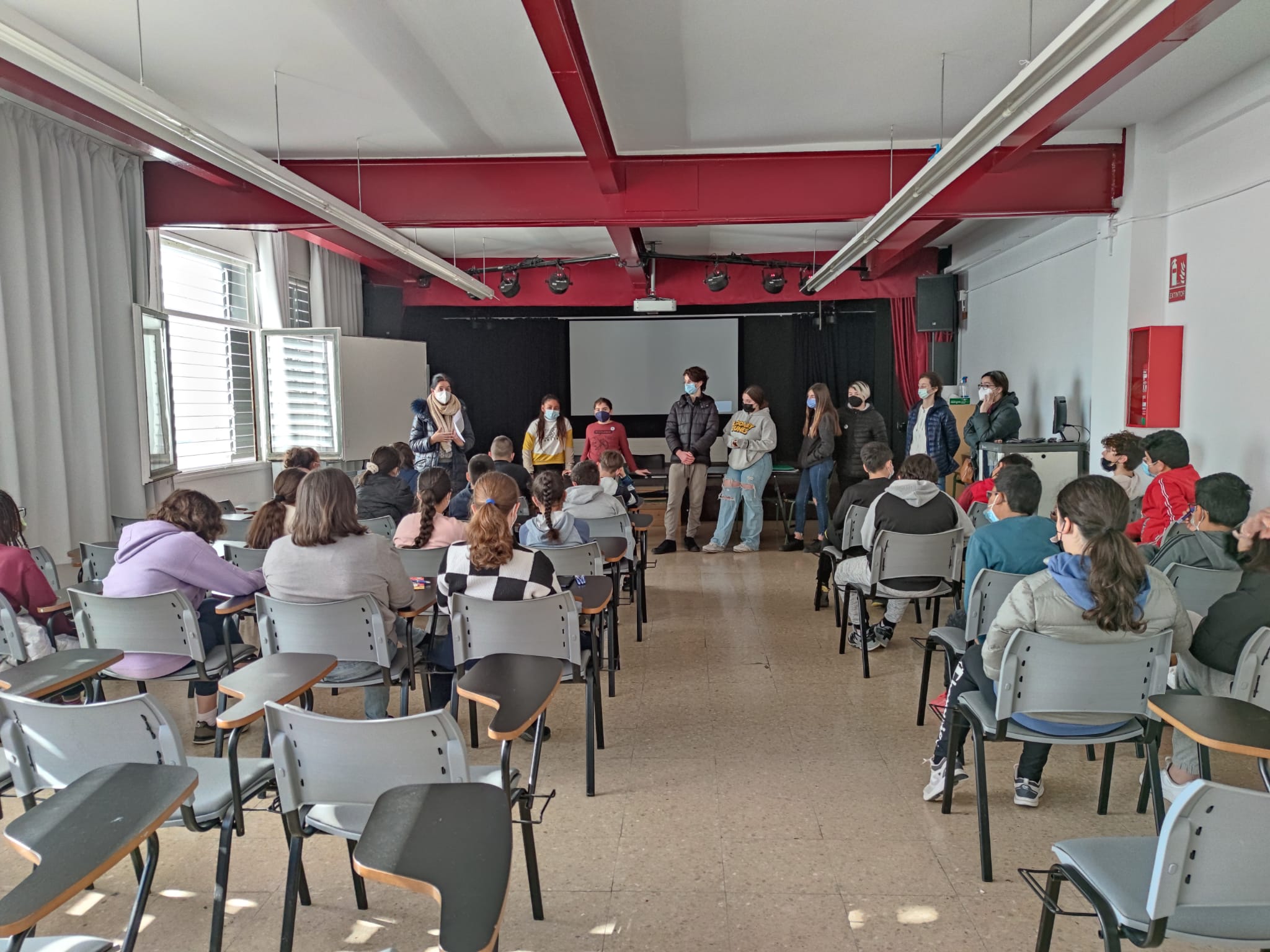 WhatsApp Image 2022-02-23 at 08.59.30 (4)