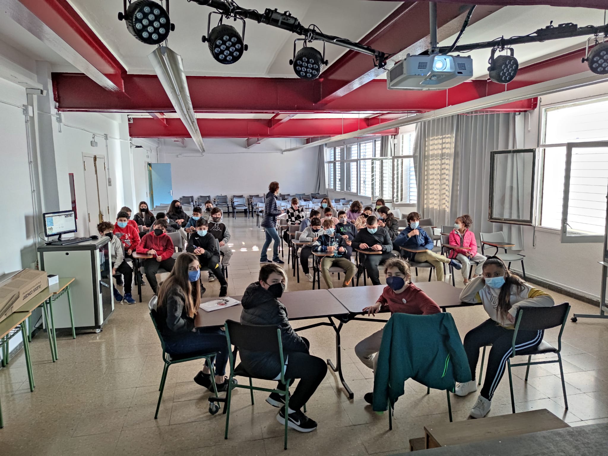 WhatsApp Image 2022-02-23 at 08.59.30 (5)