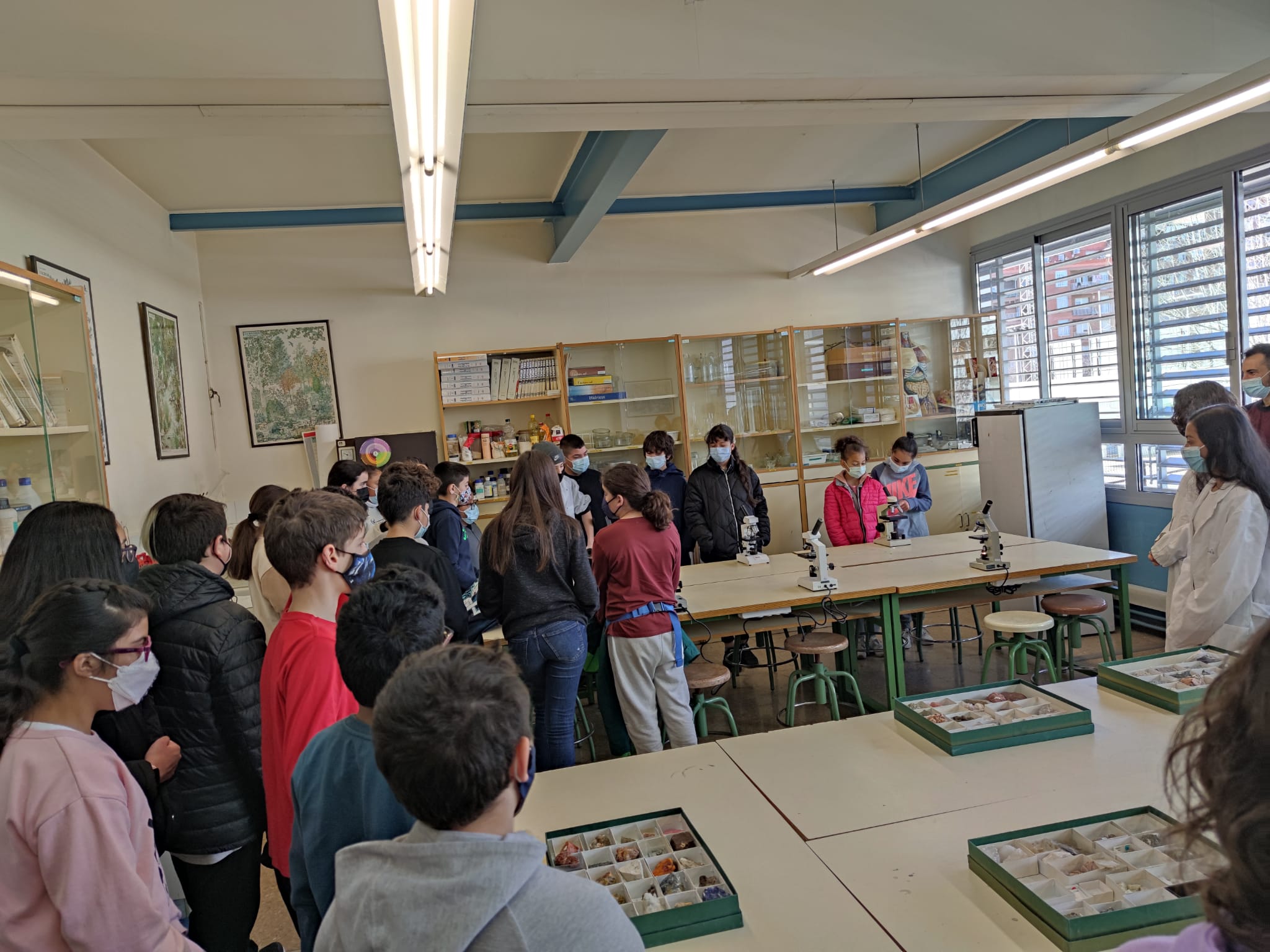 WhatsApp Image 2022-02-23 at 08.59.30