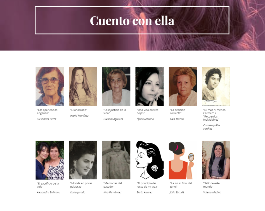 cuento_con_ella-1024x815