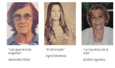 cuento_con_ella-1024x815 PART 1