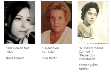 cuento_con_ella-1024x815 PART 2