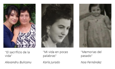 cuento_con_ella-1024x815 PART 3