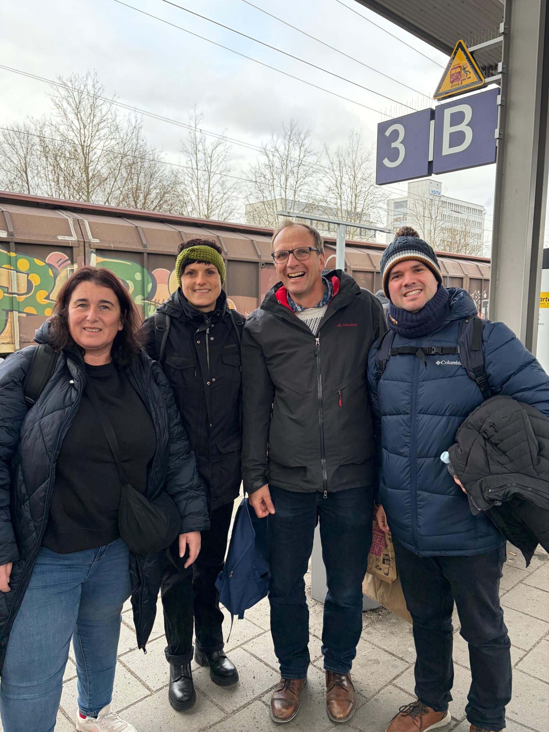 IMG-20251220-WA0026(1)