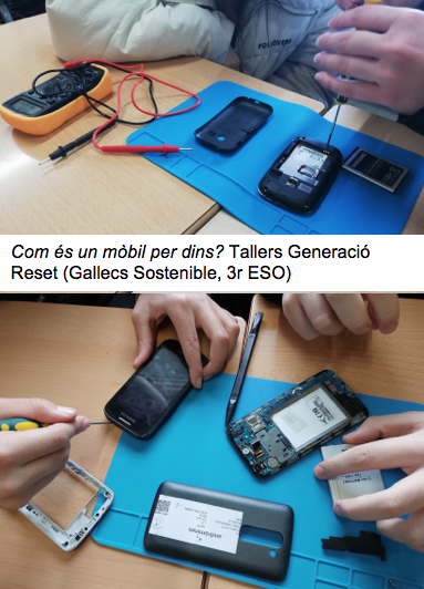 Captura de pantalla 2026-02-14 a las 10.01.46