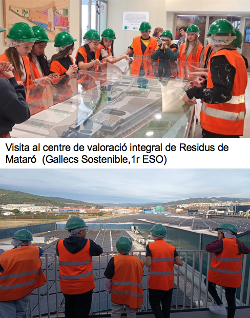 Captura de pantalla 2026-02-14 a las 10.05.03