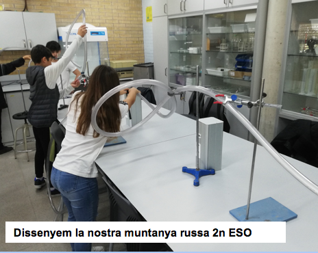 Captura de pantalla 2026-02-14 a las 9.26.11