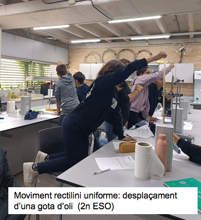 Captura de pantalla 2026-02-14 a las 9.28.01