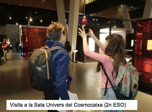 Captura de pantalla 2026-02-14 a las 9.44.11