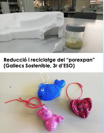 Captura de pantalla 2026-02-14 a las 9.47.01