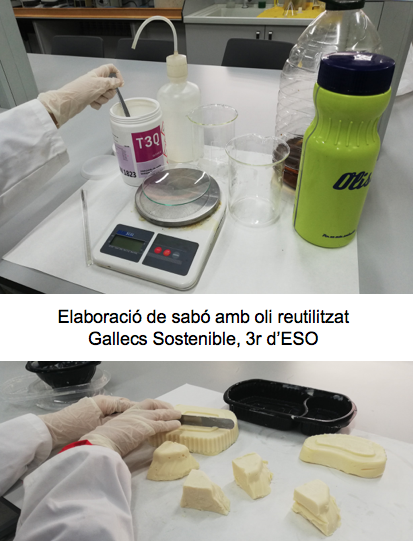 Captura de pantalla 2026-02-14 a las 9.49.12