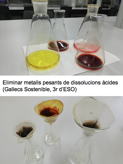 Captura de pantalla 2026-02-14 a las 9.51.04