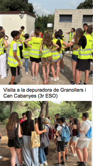 Captura de pantalla 2026-02-14 a las 9.54.31