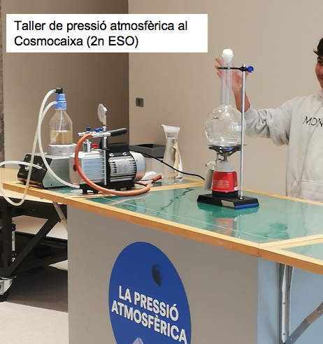 Captura de pantalla 2026-02-17 a las 18.52.37