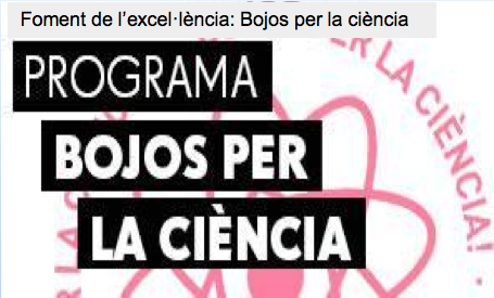 Captura de pantalla 2026-02-08 a las 10.06.11