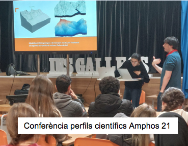 Captura de pantalla 2026-02-08 a las 10.07.41