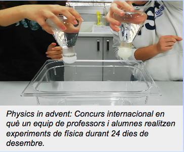 Captura de pantalla 2026-02-08 a las 10.11.14