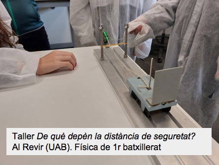 Captura de pantalla 2026-02-08 a las 10.24.47