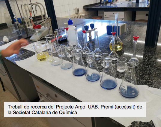 Captura de pantalla 2026-02-08 a las 9.47.35