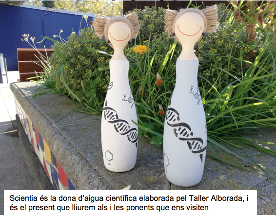 Captura de pantalla 2026-02-09 a las 22.23.56