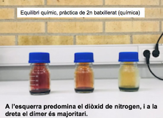 Captura de pantalla 2026-02-09 a las 22.26.25