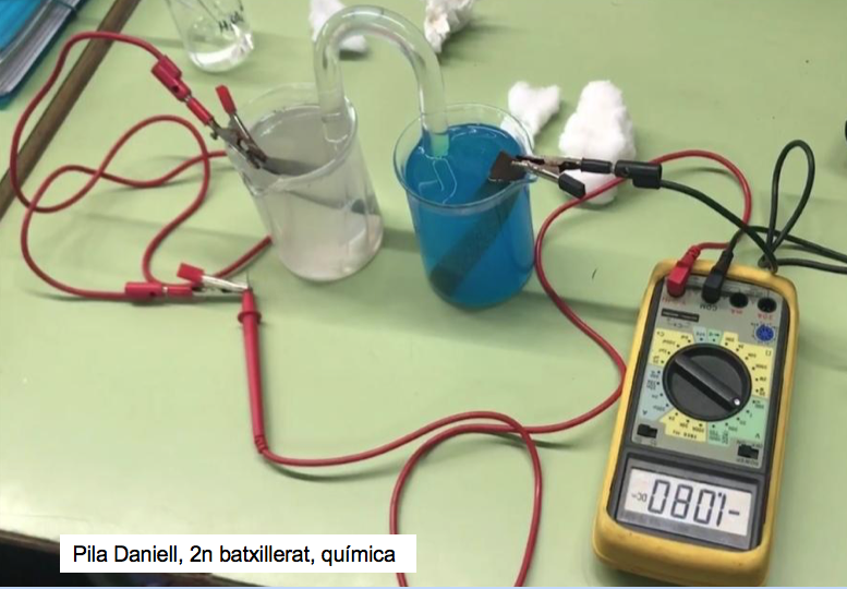 Captura de pantalla 2026-02-09 a las 22.29.51