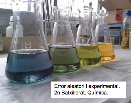 Captura de pantalla 2026-02-09 a las 22.34.16